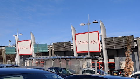 Matalan