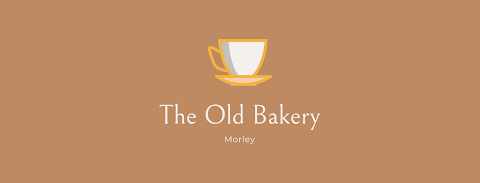 The Old Bakery | Morley