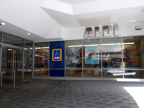 ALDI