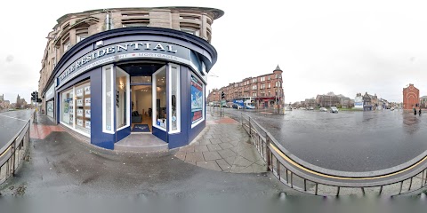 Castle Residential - Sales & Letting Agents Paisley