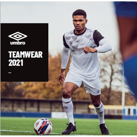 Premier Teamwear & Workwear