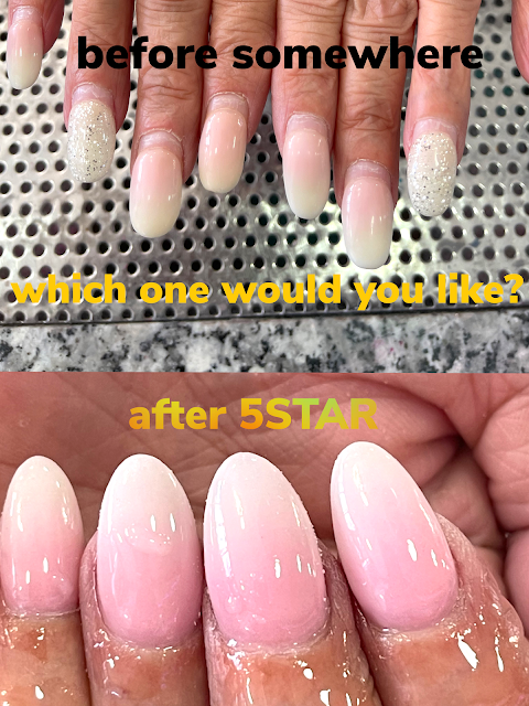 Five_star_nails_and_beauty
