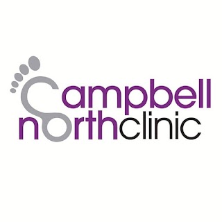 Campbell North Clinic