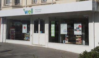 Well Pharmacy