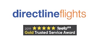 Directline Flights