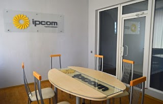 IPCOM