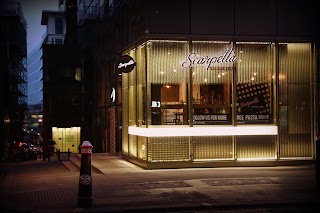 Scarpetta - Cannon Street