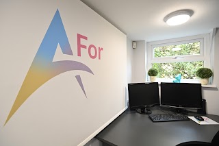 Afor Accountants