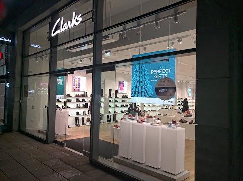 Clarks