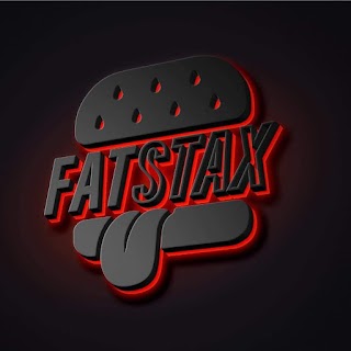 Fatstax