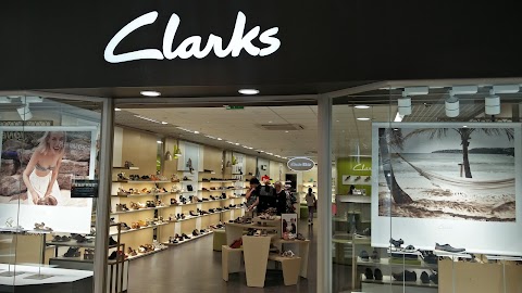 Clarks