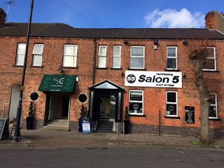 Salon 5