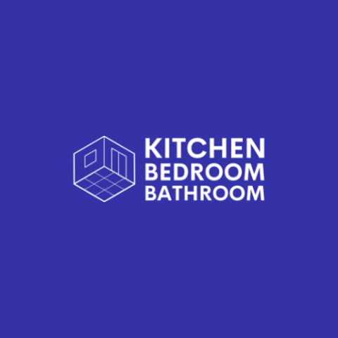 Kitchen Bedroom Bathroom
