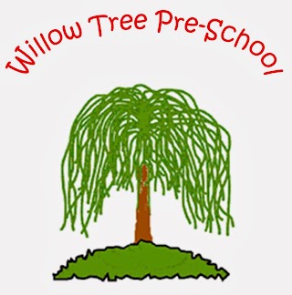 Willow Tree Pre-School