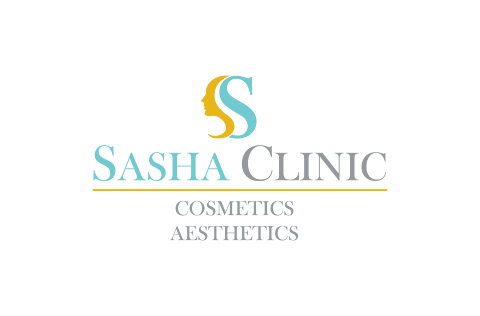 Sasha Clinic LTD