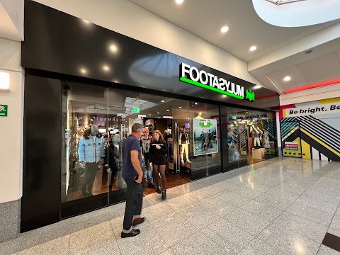 Footasylum Brighton - Churchill Square