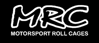 Motorsport Roll Cages (MRC)