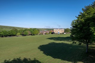 Oxford International College Brighton