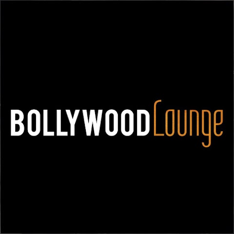 Bollywood Lounge