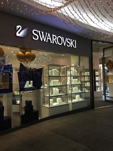 Swarovski