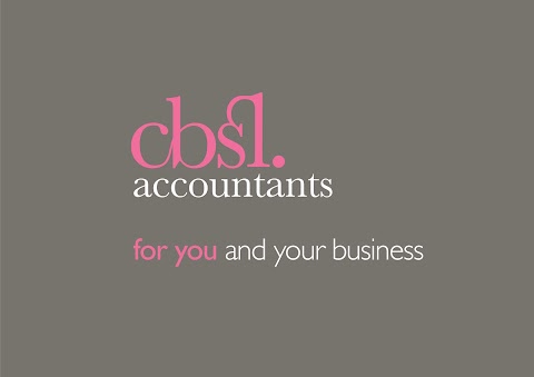 CBSL Accountants