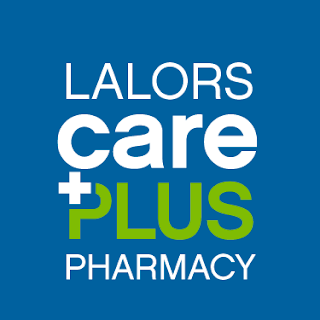 Lalor's CarePlus Pharmacy