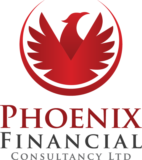 Phoenix Financial Consultancy Ltd