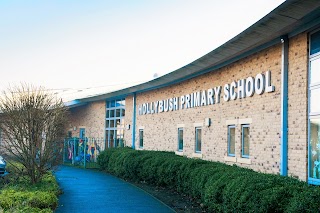 Hollybush Primary School