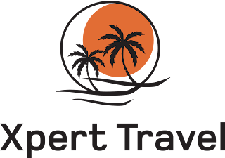 Xpert Travel