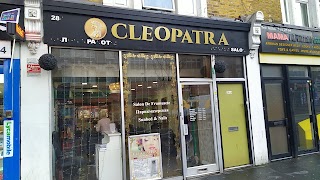 Cleopatra Beauty Salon