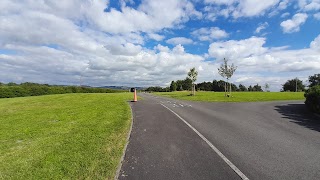 Kingswood Remembrance Park