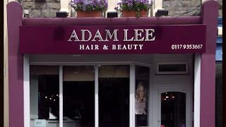 Adam Lee Hair & Beauty