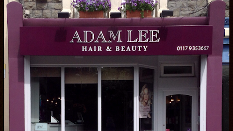 Adam Lee Hair & Beauty