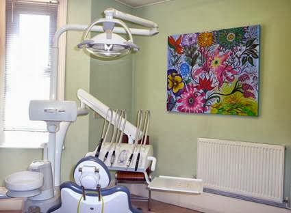 Ashley Down Dental Care