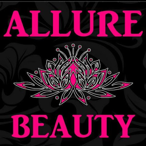 Allure Laser & Skin Clinic