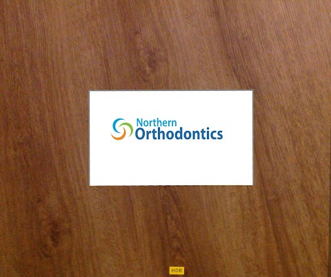 Northern Orthodontics