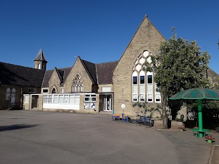 West Vale Academy