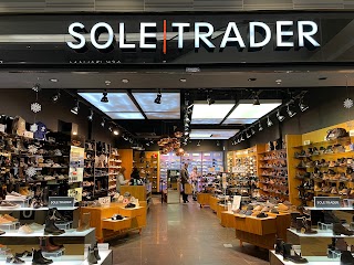 SOLETRADER