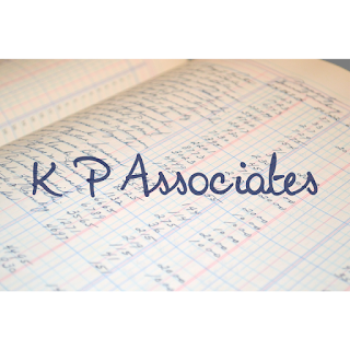 K P Associates