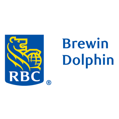 RBC Brewin Dolphin Plymouth