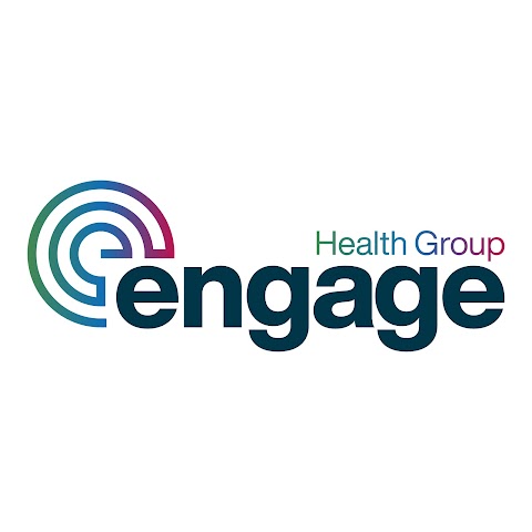 Engage Health Group | Employee Benefits & Health Insurance