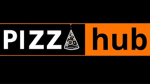 Pizzhub