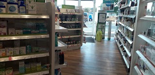 LloydsPharmacy