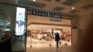 Dunnes Stores