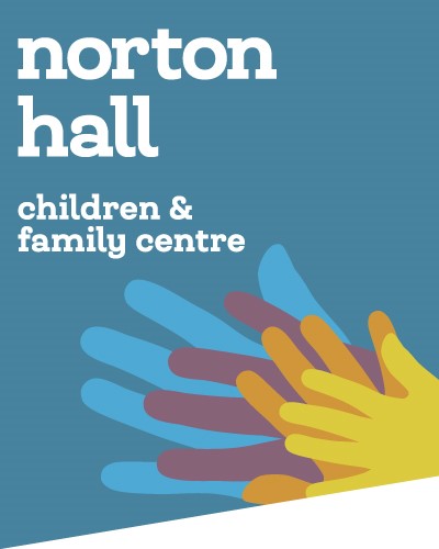 Norton Hall Children & Family Centre