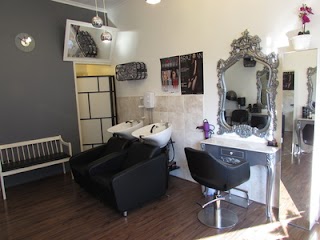 Meron Beauty Salon