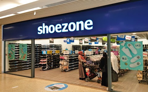 Shoe Zone