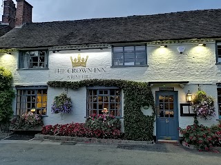 Crown Inn