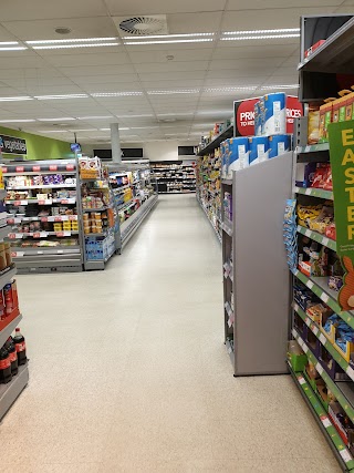 Co-op Food - Rossington