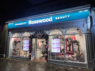 Rosewood Pharmacy & Beauty